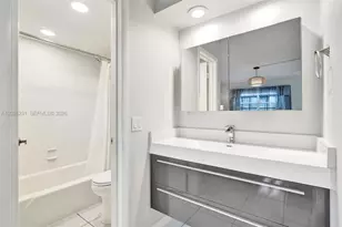 450 Paradise Isle Blvd, Hallandale Beach, FL 33009 - Photo 3