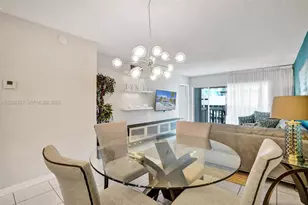 450 Paradise Isle Blvd, Hallandale Beach, FL 33009 - Photo 23