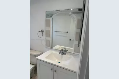 8420 SW 133rd Ave Rd #307, Miami, FL 33183 - Photo 27