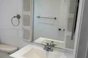 8420 SW 133rd Avenue Rd, Miami, FL 33183 - Photo 27