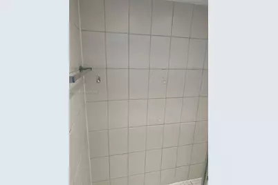 8420 SW 133rd Ave Rd #307, Miami, FL 33183 - Photo 23