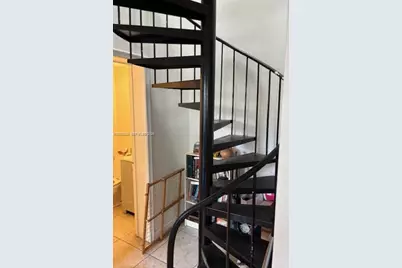 3190 Bird Ave #15, Coconut Grove, FL 33133 - Photo 11
