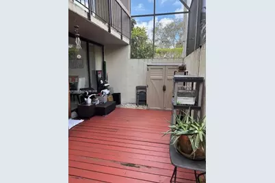 3190 Bird Ave #15, Coconut Grove, FL 33133 - Photo 1