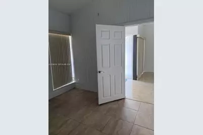 [Address not provided], Miami, FL 33186 - Photo 9