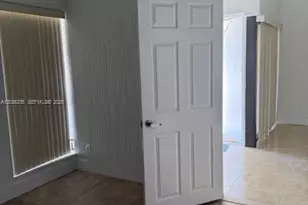 [Address not provided], Miami, FL 33186 - Photo 9