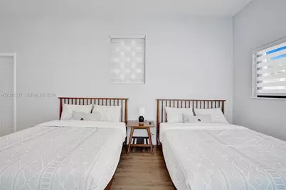 1355 Madison St, Hollywood, FL 33019 - Photo 37