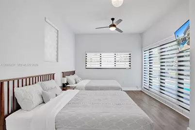 1355 Madison St, Hollywood, FL 33019 - Photo 35