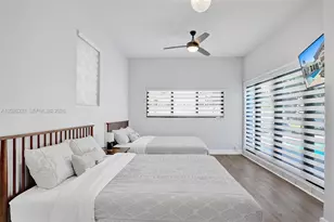 1355 Madison St, Hollywood, FL 33019 - Photo 35