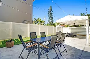 1355 Madison St, Hollywood, FL 33019 - Photo 61