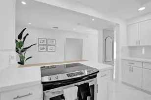 1355 Madison St, Hollywood, FL 33019 - Photo 13