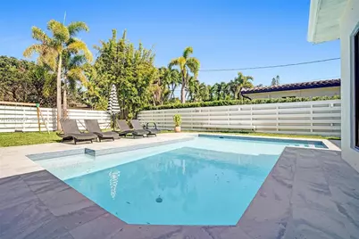 1355 Madison St, Hollywood, FL 33019 - Photo 53