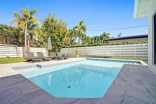 1355 Madison St, Hollywood, FL 33019 - Photo 53