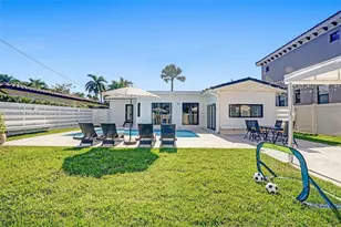 1355 Madison St, Hollywood, FL 33019 - Photo 69