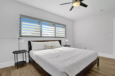 1355 Madison St, Hollywood, FL 33019 - Photo 41