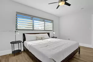 1355 Madison St, Hollywood, FL 33019 - Photo 41