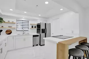 1355 Madison St, Hollywood, FL 33019 - Photo 3