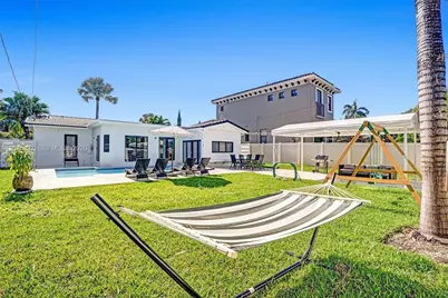 1355 Madison St, Hollywood, FL 33019 - Photo 67