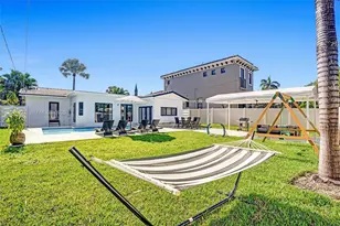 1355 Madison St, Hollywood, FL 33019 - Photo 67