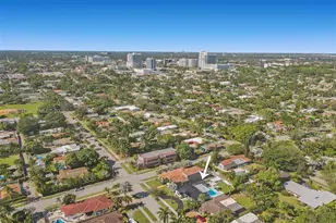 1355 Madison St, Hollywood, FL 33019 - Photo 77