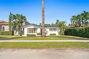 1355 Madison St, Hollywood, FL 33019 - Photo 81