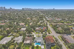 1355 Madison St, Hollywood, FL 33019 - Photo 83