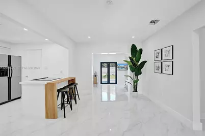1355 Madison St, Hollywood, FL 33019 - Photo 9