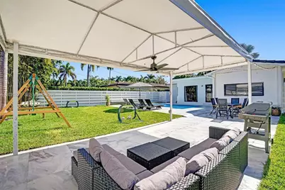 1355 Madison St, Hollywood, FL 33019 - Photo 65