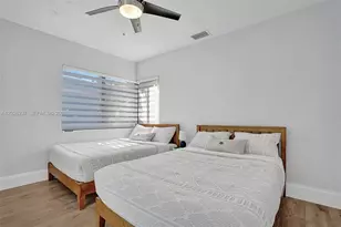 1355 Madison St, Hollywood, FL 33019 - Photo 29