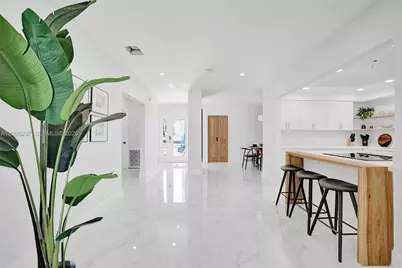 1355 Madison St, Hollywood, FL 33019 - Photo 5