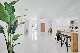 1355 Madison St, Hollywood, FL 33019 - Photo 5