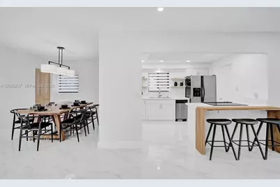 1355 Madison St, Hollywood, FL 33019 - Photo 7