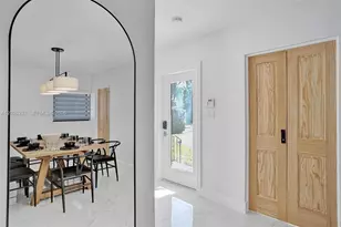 1355 Madison St, Hollywood, FL 33019 - Photo 21