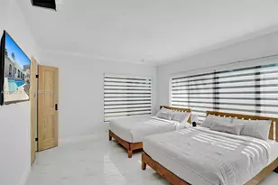 1355 Madison St, Hollywood, FL 33019 - Photo 51