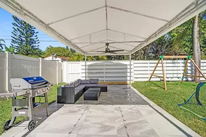 1355 Madison St, Hollywood, FL 33019 - Photo 63