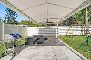 1355 Madison St, Hollywood, FL 33019 - Photo 63
