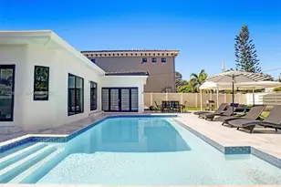 1355 Madison St, Hollywood, FL 33019 - Photo 57