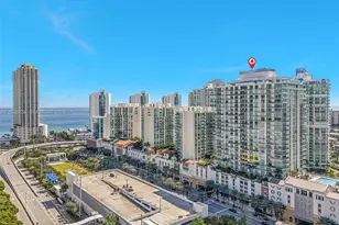 300 Sunny Isles Blvd, Sunny Isles Beach, FL 33160 - Photo 37