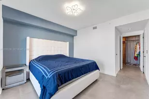 300 Sunny Isles Blvd, Sunny Isles Beach, FL 33160 - Photo 13
