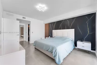 300 Sunny Isles Blvd #4-905, Sunny Isles Beach, FL 33160 - Photo 17