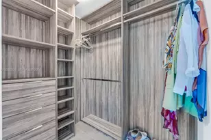 300 Sunny Isles Blvd, Sunny Isles Beach, FL 33160 - Photo 15