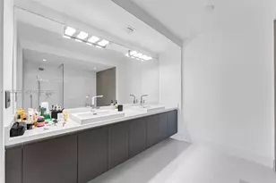 300 Sunny Isles Blvd, Sunny Isles Beach, FL 33160 - Photo 21