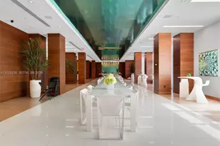 300 Sunny Isles Blvd, Sunny Isles Beach, FL 33160 - Photo 31