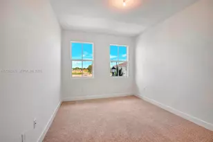 129 SW 171st Wy, Pembroke Pines, FL 33027 - Photo 31