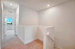 129 SW 171st Wy, Pembroke Pines, FL 33027 - Photo 25