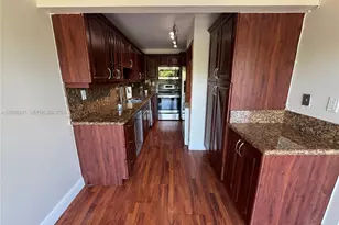 5700 SW 127th Ave, Miami, FL 33183 - Photo 7