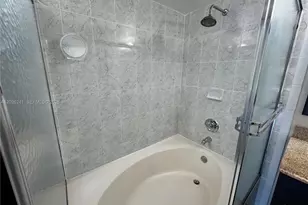 5700 SW 127th Ave, Miami, FL 33183 - Photo 17