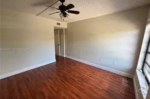 5700 SW 127th Ave, Miami, FL 33183 - Photo 9