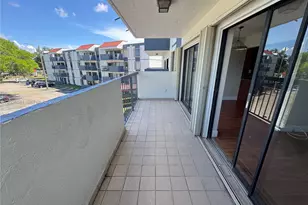 5700 SW 127th Ave, Miami, FL 33183 - Photo 29