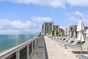 1830 S Ocean Dr, Hallandale Beach, FL 33009 - Photo 53