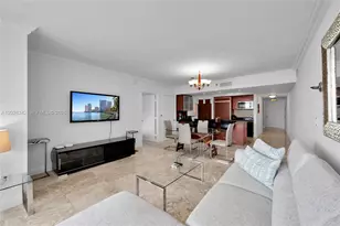 1830 S Ocean Dr, Hallandale Beach, FL 33009 - Photo 3